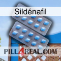 Sildénafil viagra4